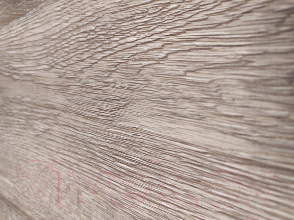 Изображение товара Виниловый пол Aspenfloor SPC Smart Choice Дуб винтаж SC1-07