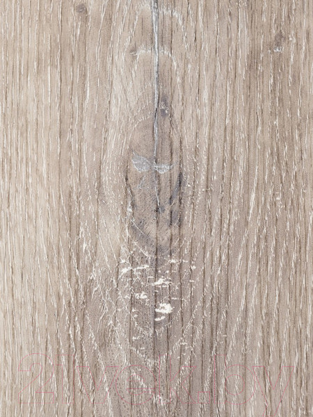 Изображение товара Виниловый пол Aspenfloor SPC Smart Choice Дуб винтаж SC1-07