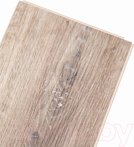 Изображение товара Виниловый пол Aspenfloor SPC Smart Choice Дуб винтаж SC1-07