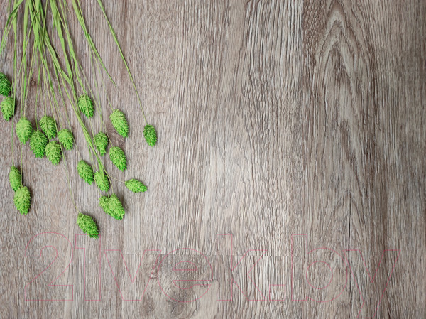 Изображение товара Виниловый пол Aspenfloor SPC Smart Choice Дуб винтаж SC1-07