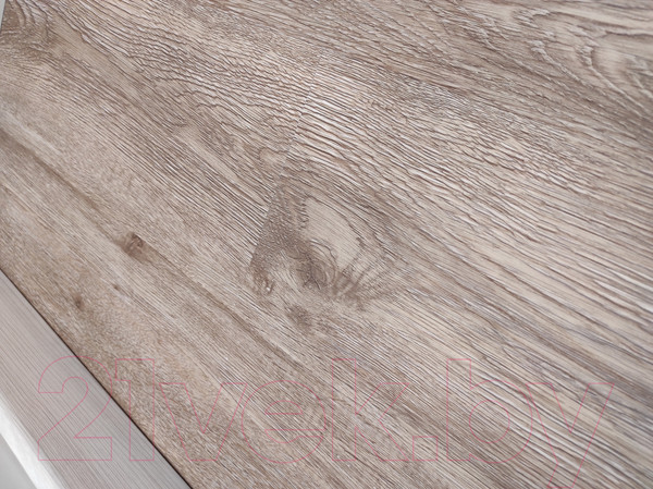 Изображение товара Виниловый пол Aspenfloor SPC Smart Choice Дуб винтаж SC1-07