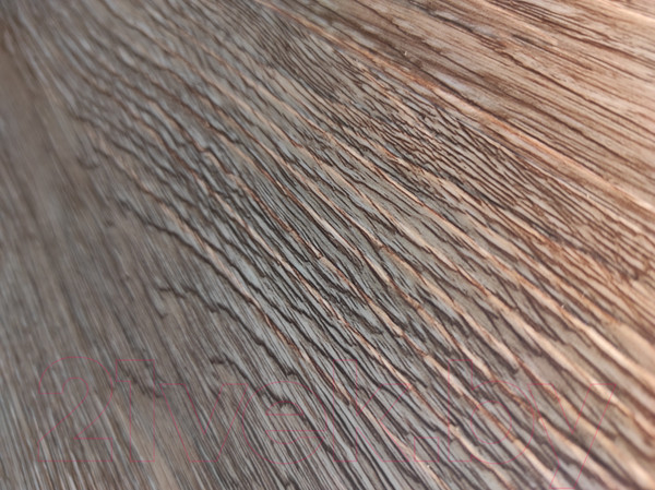 Изображение товара Виниловый пол Aspenfloor SPC Smart Choice Дуб винтаж SC1-07