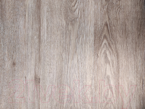 Изображение товара Виниловый пол Aspenfloor SPC Smart Choice Дуб винтаж SC1-07