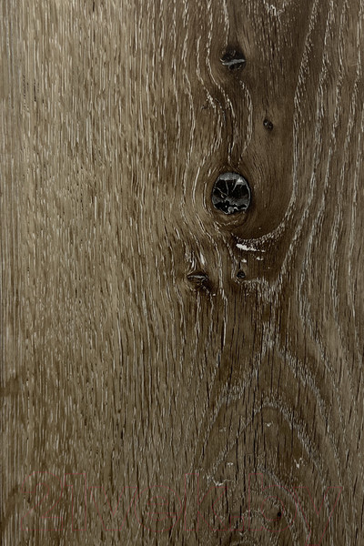 Изображение товара Виниловый пол Aspenfloor SPC Smart Choice Дуб винтаж SC1-07