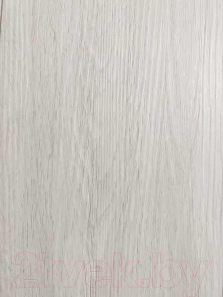 Изображение товара Виниловый пол Aspenfloor SPC Trend Дуб Гамбург TR2-01