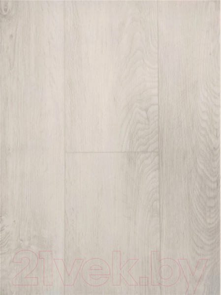 Изображение товара Виниловый пол Aspenfloor SPC Trend Дуб Гамбург TR2-01