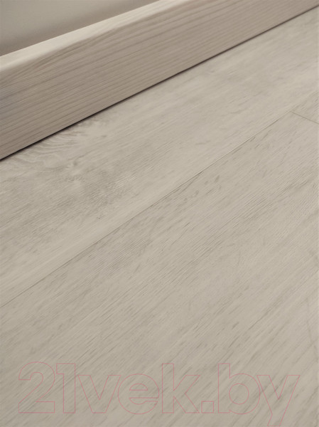 Изображение товара Виниловый пол Aspenfloor SPC Trend Дуб Гамбург TR2-01