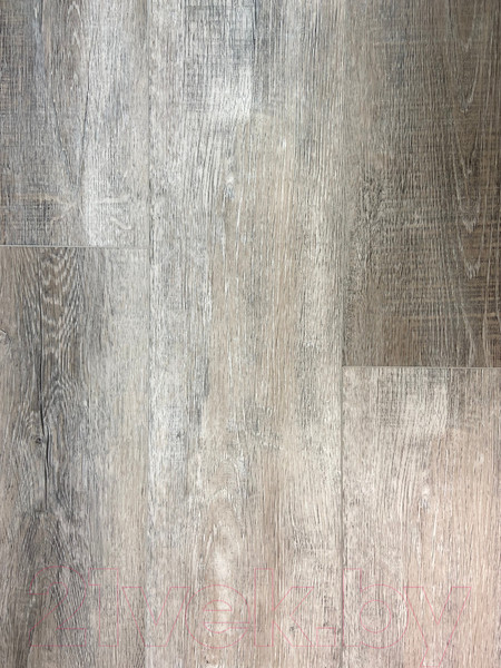 Изображение товара Виниловый пол Aspenfloor SPC Trend Дуб Хельсинки TR2-04