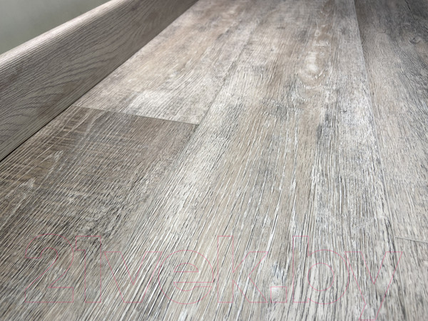 Изображение товара Виниловый пол Aspenfloor SPC Trend Дуб Хельсинки TR2-04