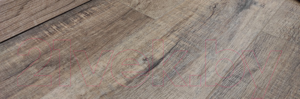 Изображение товара Виниловый пол Aspenfloor SPC Trend Дуб Кантри TR2-06