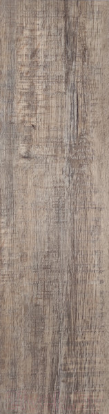 Изображение товара Виниловый пол Aspenfloor SPC Trend Дуб Кантри TR2-06