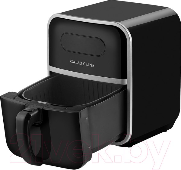Изображение товара Аэрогриль Galaxy GL 2528 Line