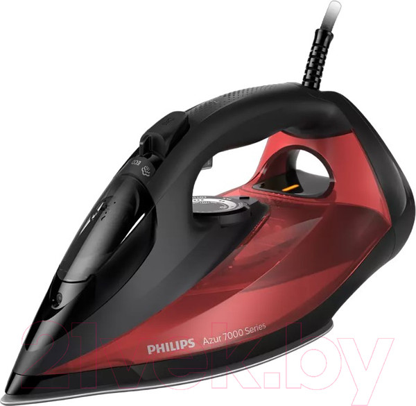 Изображение товара Утюг Philips DST7022