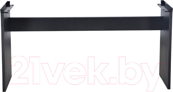 Изображение товара Стойка для клавишных Artesia Performer PE-88 / A-88B (черный)