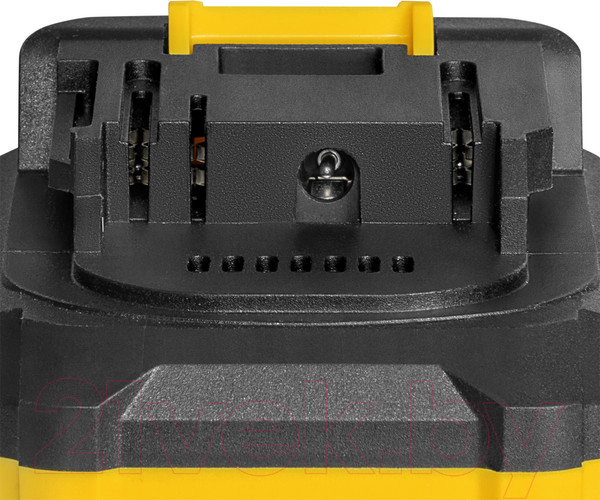 Изображение товара Аккумулятор для электроинструмента Kolner KBL 20/2MKT