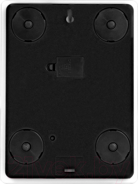 Изображение товара Кухонные весы Galaxy GL 2820