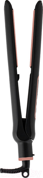 Изображение товара Выпрямитель для волос Galaxy GL 4523