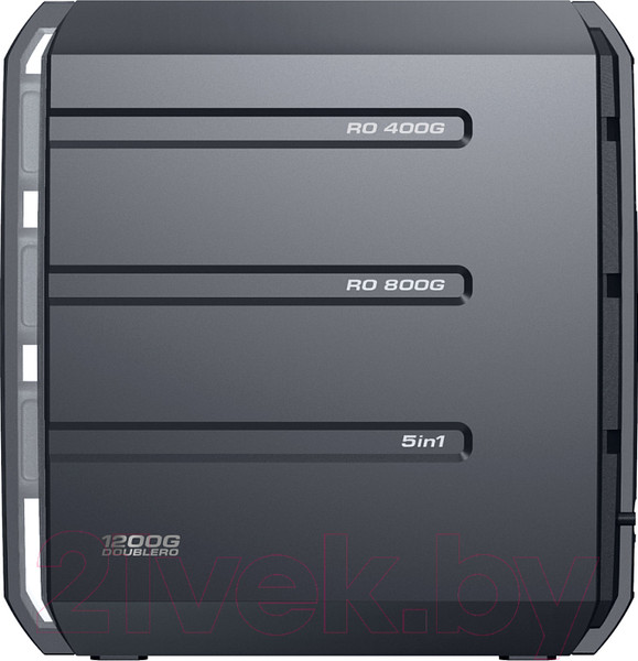 Изображение товара Система обратного осмоса Viomi MR1223-B