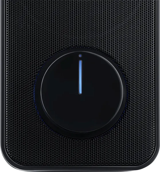 Изображение товара Мультимедиа акустика Оклик OK-175 (черный)