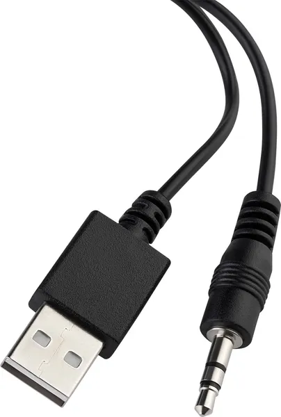 Изображение товара Мультимедиа акустика Оклик OK-175 (черный)