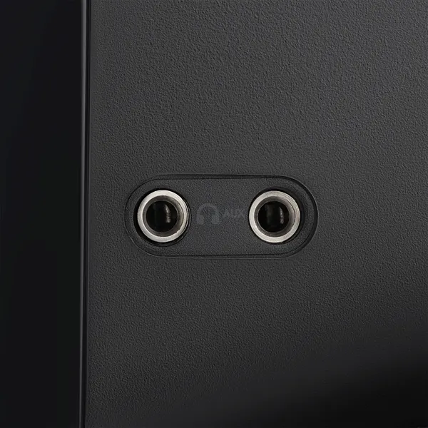 Изображение товара Мультимедиа акустика Оклик OK-175 (черный)