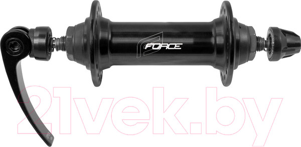 Изображение товара Втулка для велосипеда FORCE 804312-F