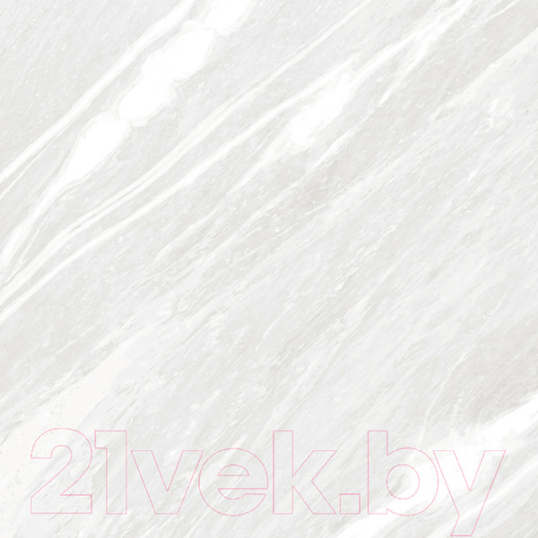 Изображение товара Плитка Laparet Casino Silver Lapato (800x800)