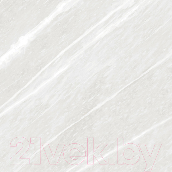 Изображение товара Плитка Laparet Casino Silver Lapato (800x800)