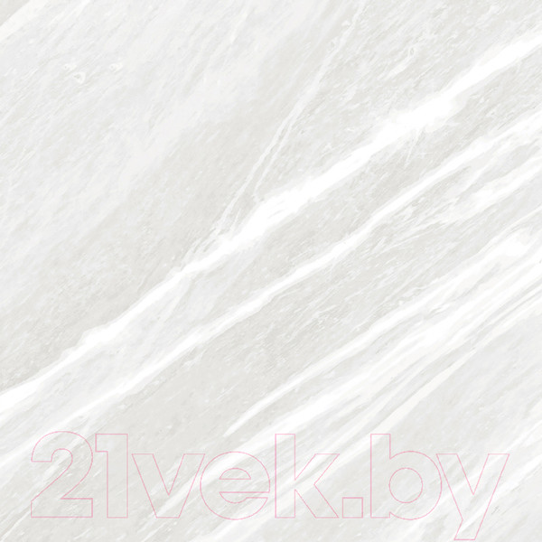 Изображение товара Плитка Laparet Casino Silver Lapato (800x800)