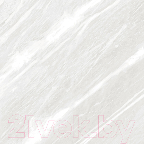 Изображение товара Плитка Laparet Casino Silver Lapato (800x800)