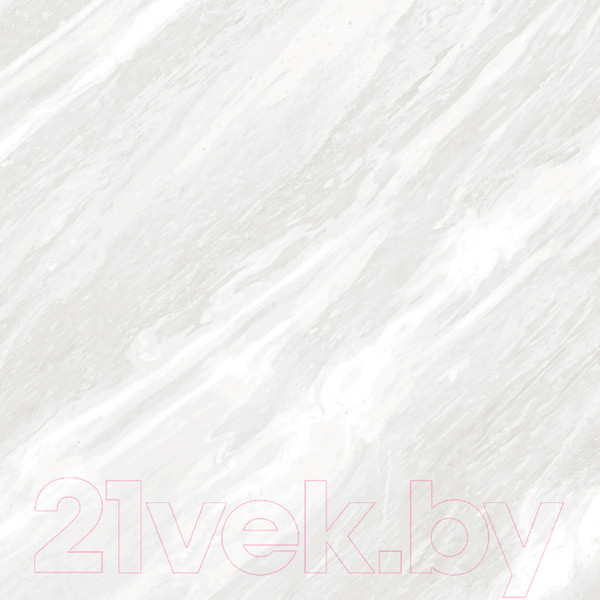 Изображение товара Плитка Laparet Casino Silver Lapato (800x800)