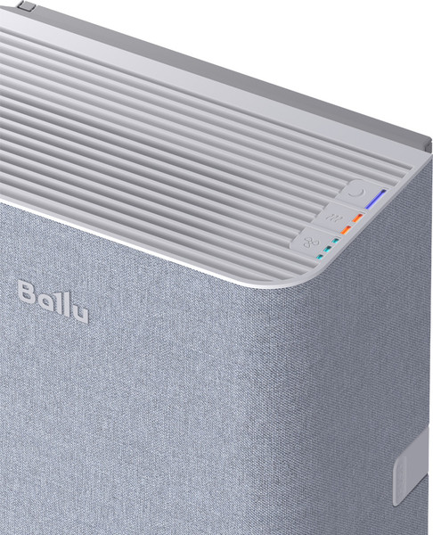 Изображение товара Проветриватель без нагрева Ballu Oneair ASP-100