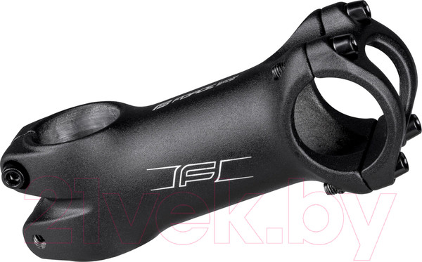 Изображение товара Вынос руля FORCE Basic 3064190-F