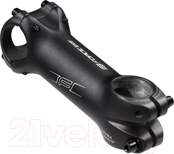 Изображение товара Вынос руля FORCE Basic 3064190-F