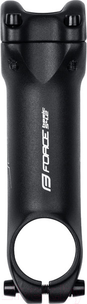Изображение товара Вынос руля FORCE Basic 3064190-F
