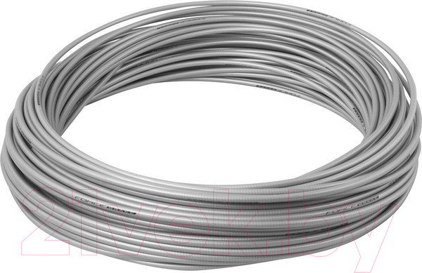 Изображение товара Рубашка троса для велосипеда FORCE 44004-F