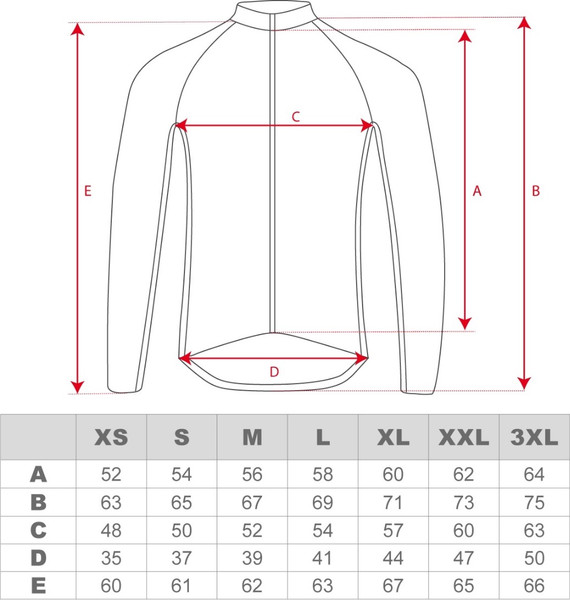 Изображение товара Велокуртка FORCE Story / 900026-XL-F (хаки)