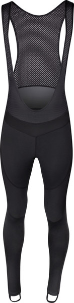 Изображение товара Велотрико FORCE Wms Bright / 9004391-XS-F (черный)