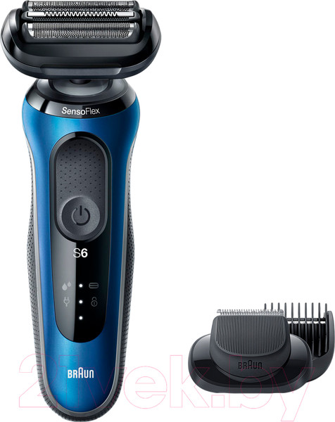 Изображение товара Электробритва Braun 61-B1500s