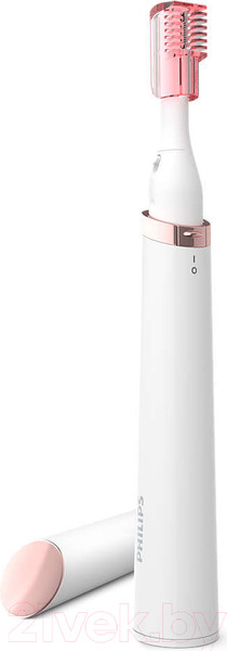 Изображение товара Эпилятор Philips BRE740/90