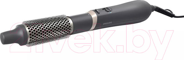 Изображение товара Фен-щетка Philips BHA301/00