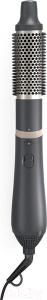 Изображение товара Фен-щетка Philips BHA301/00