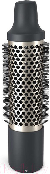 Изображение товара Фен-щетка Philips BHA301/00