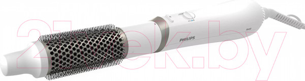 Изображение товара Фен-щетка Philips BHA303/00