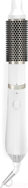 Изображение товара Фен-щетка Philips BHA303/00