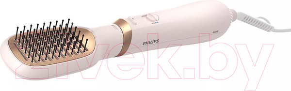 Изображение товара Фен-щетка Philips BHA310/00