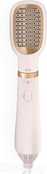 Изображение товара Фен-щетка Philips BHA310/00