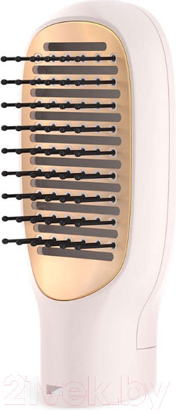 Изображение товара Фен-щетка Philips BHA310/00