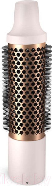 Изображение товара Фен-щетка Philips BHA310/00