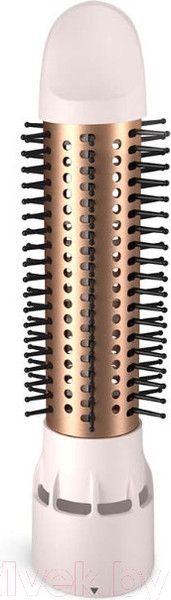 Изображение товара Фен-щетка Philips BHA310/00